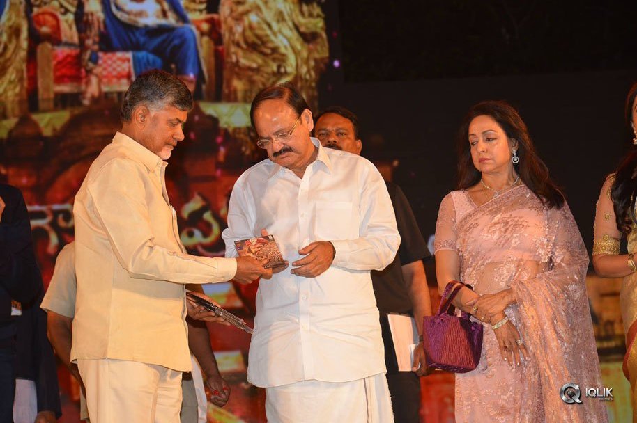 Gautamiputra-Satakarni-Movie-Audio-Launch